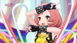 파이널판타지14 인벤 : 채집 제작은 끝도없이 컨텐츠가 많이나옴 - 파이널판타지14 인벤 자유 게시판 파이널판타지14 인벤 : 채집 제작은... 