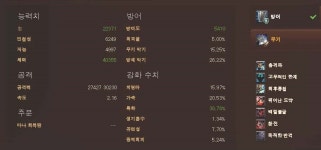 월드 오브 워크래프트 인벤 : 특화/유연/가속 에 대한 가이드 부탁드려요 - 와우 인벤 전사 게시판 월드 오브 워크래프트 인벤 : 특화/유연/가속 에... 
