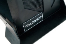 POLARISCOM 인벤 : 날씬한데 이쁜 일체형 수냉pc ~ - POLARISCOM 시스템 인증 POLARISCOM 인벤 : 날씬한데 이쁜 일체형 수냉pc ~