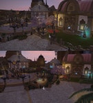 파이널판타지14 인벤 : [사보] 울다하 하늘잔마루 1등급 소형 팝니다. - 파이널판타지14 거래/제작대행 게시판 파이널판타지14 인벤 : [사보]... 