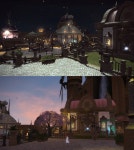 파이널판타지14 인벤 : [사보] 울다하 하늘잔마루 1등급 소형 팝니다. - 파이널판타지14 거래/제작대행 게시판 파이널판타지14 인벤 : [사보]... 