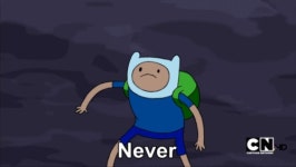 아키에이지 인벤 : 방금 삼국지 관련 만화 - 아키에이지 인벤 곤 서버 게시판 아키에이지 인벤 : 방금 삼국지 관련 만화