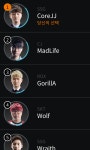 매드라이프는 제 영원한 올스타입니다 | LOL 모바일인벤 매드라이프는 제 영원한 올스타입니다 - 인벤 커뮤니케이션즈