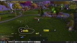 월드 오브 워크래프트 인벤 : 애드온 이름 이거 아시는분 계신가여 ..? - 와우 인벤 자유 게시판 월드 오브 워크래프트 인벤 : 애드온 이름 이거... 