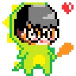 오버워치 인벤 : Team GH2 프랙무비 출처 : 콩두 - 오버워치 동영상 게시판 오버워치 인벤 : Team GH2 프랙무비 출처 : 콩두