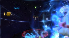 클로저스 인벤 : 점검이후로 마녀의 언덕 카밀라가 개허약해짐.. - 클로저스 인벤 자유게시판 클로저스 인벤 : 점검이후로 마녀의 언덕 카밀라가... 