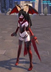 테라(TERA) 인벤 : 시누스 이벤트는 어떻게 하는건가요? - 테라 인벤 자유게시판 테라(TERA) 인벤 : 시누스 이벤트는 어떻게 하는건가요?