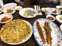 아키에이지 인벤 : 캬 역시 목포는 - 아키에이지 인벤 누이 서버 게시판 아키에이지 인벤 : 캬 역시 목포는