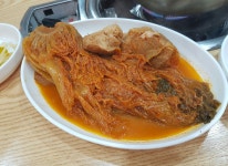 오버워치 인벤 : 저녁 추천.. - 오버워치 인벤 자유게시판 오버워치 인벤 : 저녁 추천..