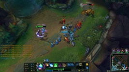 마자 지금 롤하면 존나 이상한거 도배됨 ㅇㅁㅇ | LOL 모바일인벤 마자 지금 롤하면 존나 이상한거 도배됨 ㅇㅁㅇ - 인벤 커뮤니케이션즈