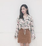 웹진 인벤 : 효성 - 오픈이슈갤러리 웹진 인벤 : 효성