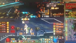 던전앤파이터 인벤 : 역시16인공팟은걸러야 - 던전앤파이터 인벤 자유게시판 던전앤파이터 인벤 : 역시16인공팟은걸러야