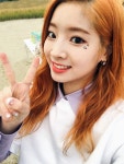 검은사막 인벤 : 저격] 낚시 오토매크로 다음 1:1 문의에 신고넣습니다. - 검은사막 인벤 자유게시판 검은사막 인벤 : 저격] 낚시 오토매크로 다음... 