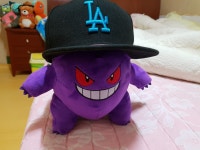 피파온라인3 인벤 : 속가패치후 날라댕기는 명단 - 피파 온라인3 인벤 자유게시판 피파온라인3 인벤 : 속가패치후 날라댕기는 명단