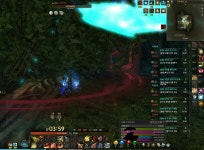 에오스 인벤 : 72폭가 드라영웅DP - 에오스 인벤 가디언 게시판