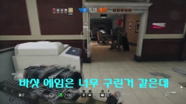 월드오브탱크 인벤 : 세르비가 그립다 - 월드오브탱크 인벤 자유게시판 월드오브탱크 인벤 : 세르비가 그립다