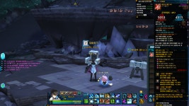 클로저스 인벤 : 역시 튜닝은 - 클로저스 인벤 자유게시판 클로저스 인벤 : 역시 튜닝은