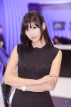 피파온라인3 인벤 : 정각~! - 피파 온라인3 인벤 자유게시판 피파온라인3 인벤 : 정각~!