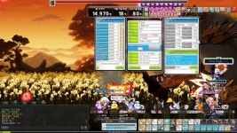 리그오브레전드 인벤 : 캬 메이풀 스공미쵸따 - LOL 인벤 자유 주제 게시판 리그오브레전드 인벤 : 캬 메이풀 스공미쵸따