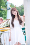 오버워치 인벤 : 정각~! - 오버워치 인벤 자유게시판 오버워치 인벤 : 정각~!