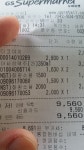 월드오브탱크 인벤 : 지에스마트에서 - 월드오브탱크 인벤 자유게시판 월드오브탱크 인벤 : 지에스마트에서