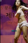 피파온라인3 인벤 : ㅎㅂ 밤비노 하담 복근 - 피파 온라인3 인벤 자유게시판 피파온라인3 인벤 : ㅎㅂ 밤비노 하담 복근