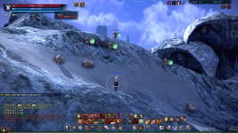 테라(TERA) 인벤 : 오늘자 시누스에서 꼬까옷 득템!! - 테라 인벤 자유게시판 테라(TERA) 인벤 : 오늘자 시누스에서 꼬까옷 득템!!