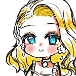 메이플스토리2 인벤 : 야끼우동이랑 중화비빔밥 먹어봤는데 - 메이플스토리2 인벤 자유 게시판 메이플스토리2 인벤 : 야끼우동이랑 중화비빔밥... 