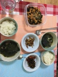 겨울엔 청국장이 최고+@ - 인벤 요리/맛집 갤러리 - 인벤 겨울엔 청국장이 최고+@ - 인벤 요리/맛집 갤러리