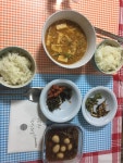 겨울엔 청국장이 최고+@ - 인벤 요리/맛집 갤러리 - 인벤 겨울엔 청국장이 최고+@ - 인벤 요리/맛집 갤러리