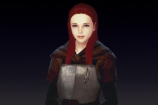 리그오브레전드 인벤 : 마영전 다시깔고있는데 얘 내가 아는애랑 거리가 있는데 - LOL 인벤 자유 주제 게시판 리그오브레전드 인벤 : 마영전... 