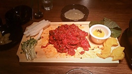 오버워치 인벤 : 고추장육회 - 오버워치 인벤 자유게시판 오버워치 인벤 : 고추장육회