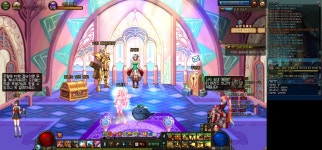 pc방 회복의 비약 개빡친다 | LOL 모바일인벤 pc방 회복의 비약 개빡친다 - 인벤 커뮤니케이션즈