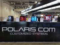 POLARISCOM 인벤 : 폴라리스컴 지스타 2016 참가 -2부 - POLARISCOM 브랜드 뉴스 POLARISCOM 인벤 : 폴라리스컴 지스타 2016 참가 -2부