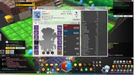 메이플스토리2 인벤 : 누발바팟 들어갔는데 어이가 없네요 신성로마님?... 메이플스토리2 인벤 : 누발바팟 들어갔는데 어이가 없네요 신성로마님?