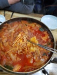 문현곱창! - 인벤 요리/맛집 갤러리 - 인벤 웹진 인벤 : 문현곱창!