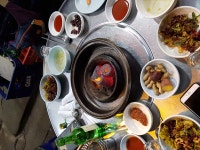 문현곱창! - 인벤 요리/맛집 갤러리 - 인벤 웹진 인벤 : 문현곱창!