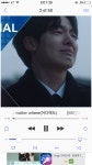 리그오브레전드 인벤 : 내모공을 왜찍어 ㅋㅋㅋㅌㅋㅋㅋㅋㅋㅋ - LOL 인벤 자유 주제 게시판 리그오브레전드 인벤 : 내모공을 왜찍어... 