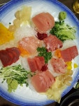 러브라이브 인벤 : 오랫만에 찾아 뵙네요 - 러브라이브 인벤 자유게시판 러브라이브 인벤 : 오랫만에 찾아 뵙네요