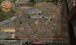 R2 인벤 : 11월27일 오리 스피드 스팟 ㅋㅋㅋ 망했군 ㅋㅋ 망했어 ㅋㅋ - R2 인벤 오리지널 스피드 서버게시판 R2 인벤 : 11월27일 오리 스피드... 