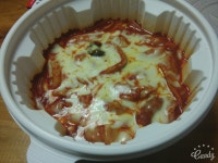 리그오브레전드 인벤 : 오늘의 맛잇는사진 1 - LOL 인벤 자유 주제 게시판 리그오브레전드 인벤 : 오늘의 맛잇는사진 1