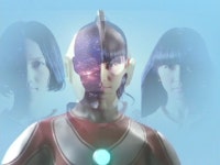 디아블로3 인벤 : 또옥같네 - 디아블로3 인벤 자유게시판 디아블로3 인벤 : 또옥같네