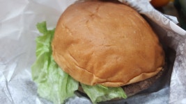 테라(TERA) 인벤 : 버거킹은.. - 테라 인벤 자유게시판