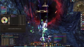 에오스 인벤 : 71폭가 7보석 도핑x 일반드라 디피18000 - 에오스 인벤 가디언 게시판 에오스 인벤 : 71폭가 7보석 도핑x 일반드라 디피18000