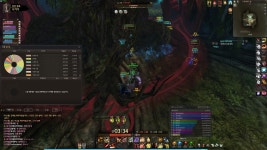 에오스 인벤 : 71폭가 7보석 도핑x 일반드라 디피18000 - 에오스 인벤 가디언 게시판 에오스 인벤 : 71폭가 7보석 도핑x 일반드라 디피18000