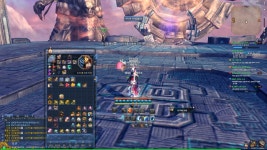 블레이드&소울 인벤 : 만금 찍음 - 블레이드&소울 인벤 검사 게시판 블레이드&소울 인벤 : 만금 찍음