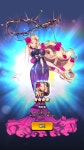 데스티니차일드 인벤 : 하드 7-8-4클리어! - 데스티니차일드 인벤 게시판 데스티니차일드 인벤 : 하드 7-8-4클리어!