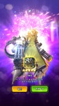 리그오브레전드 인벤 : 데차 14번 깠는데 5성 2번나옴 - LOL 인벤 자유 주제 게시판 리그오브레전드 인벤 : 데차 14번 깠는데 5성 2번나옴