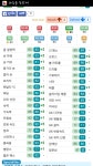 에펜 상향스텟 | 피파3 모바일인벤 에펜 상향스텟 - 인벤 커뮤니케이션즈