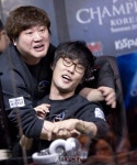 리그오브레전드 인벤 : ???: 찬용아 쟤랑은 싸우면 안돼! - LOL 인벤 LoL/e스포츠 이야기 게시판 리그오브레전드 인벤 : ???: 찬용... 